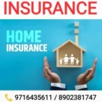 Best Home Insurance in the USA/UK/CA 2026
