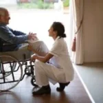 Best Disability Insurance in the USA/UK/CA 2026
