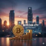 Bitcoin ETF Investment Guide USA/UK/CA 2026